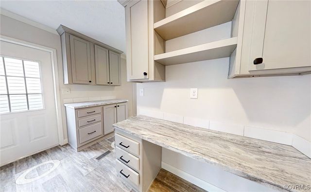 000 Davis Highway, Louisa, VA 23093