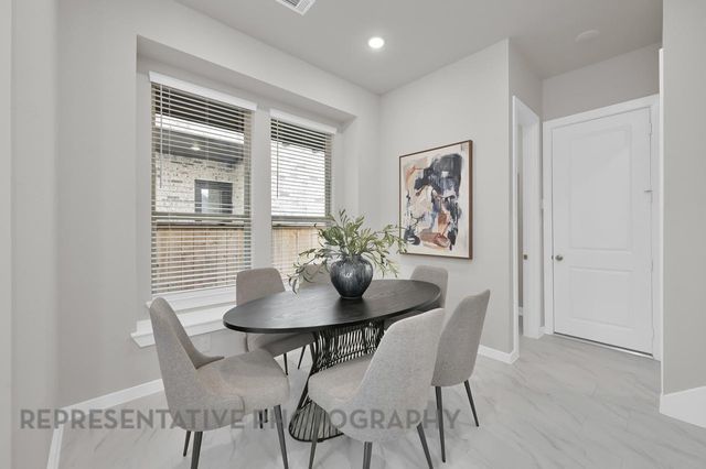 2708 Woodforest Parkway N, Montgomery, TX 77316