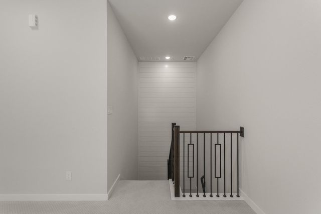 2708 Woodforest Parkway N, Montgomery, TX 77316