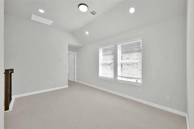 2708 Woodforest Parkway N, Montgomery, TX 77316