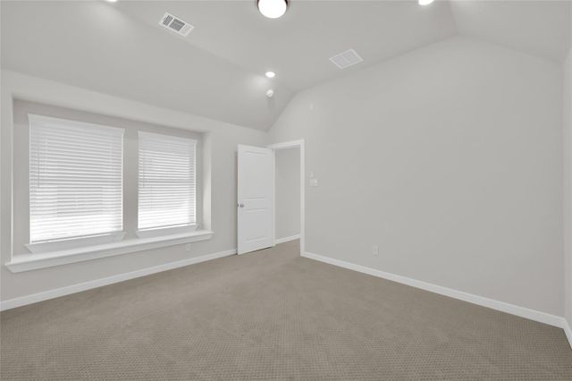 2708 Woodforest Parkway N, Montgomery, TX 77316