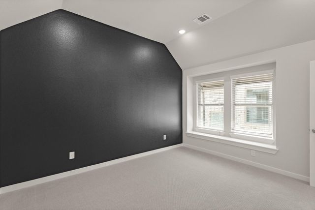 2708 Woodforest Parkway N, Montgomery, TX 77316