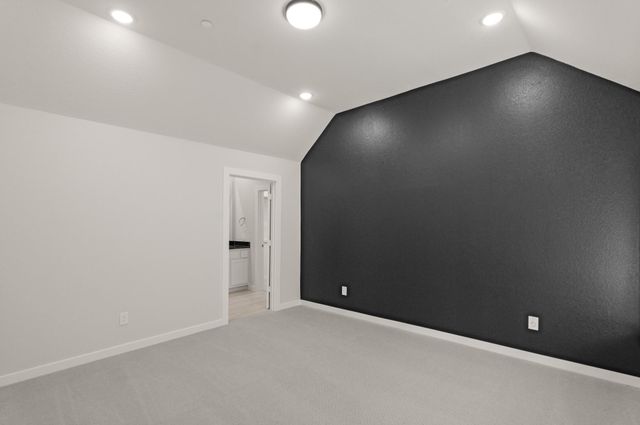 2708 Woodforest Parkway N, Montgomery, TX 77316