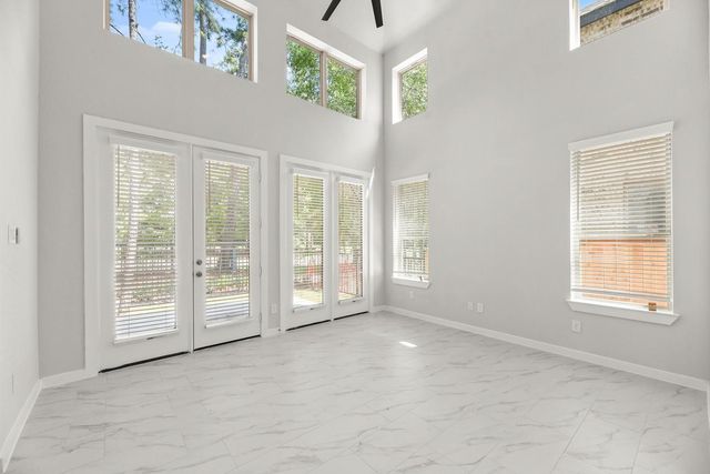 2708 Woodforest Parkway N, Montgomery, TX 77316