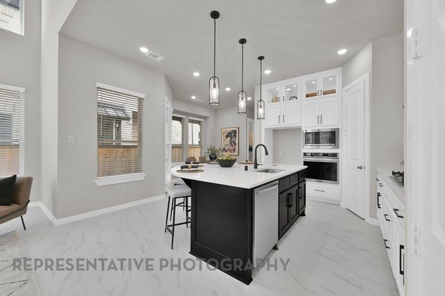 2708 Woodforest Parkway N, Montgomery, TX 77316