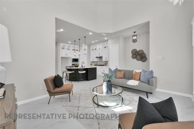 2708 Woodforest Parkway N, Montgomery, TX 77316