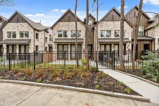 2708 Woodforest Parkway N, Montgomery, TX 77316