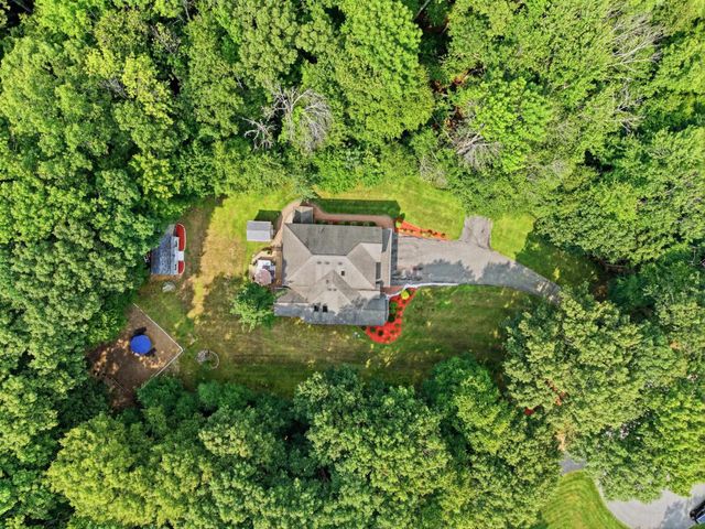 15 Merrill Road, Merrimack, NH 03054