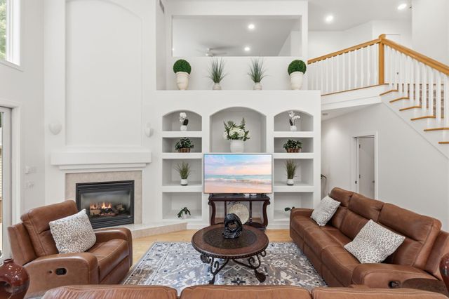 15 Merrill Road, Merrimack, NH 03054