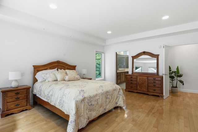 15 Merrill Road, Merrimack, NH 03054