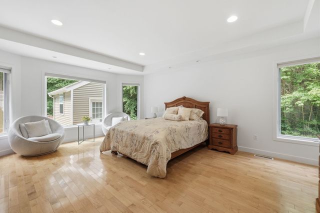 15 Merrill Road, Merrimack, NH 03054
