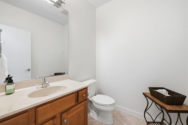 15 Merrill Road, Merrimack, NH 03054