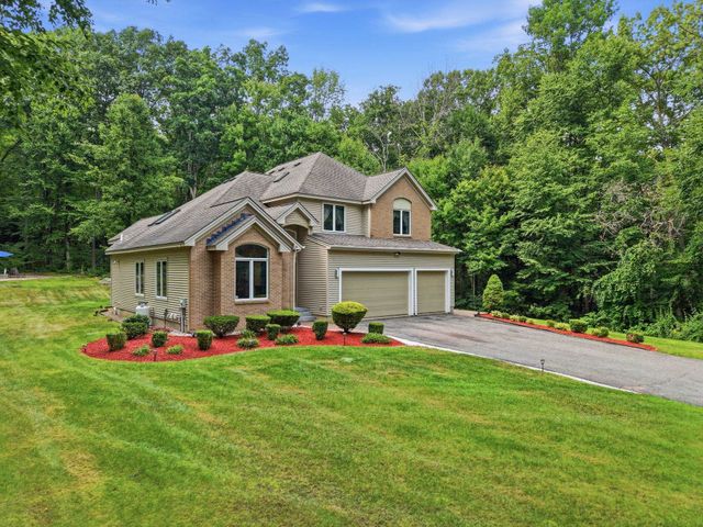 15 Merrill Road, Merrimack, NH 03054