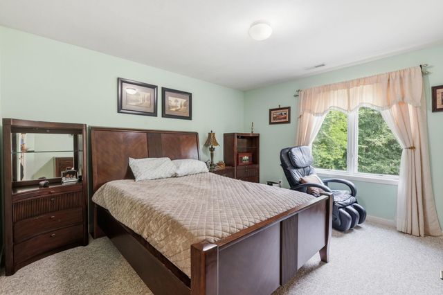15 Merrill Road, Merrimack, NH 03054