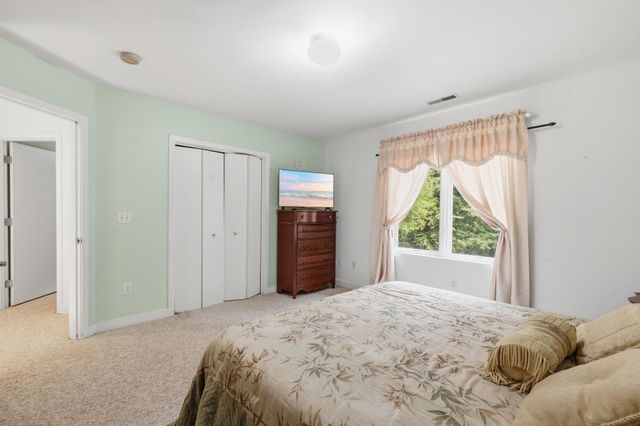 15 Merrill Road, Merrimack, NH 03054