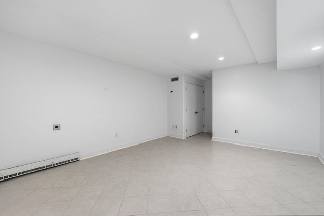 15 Merrill Road, Merrimack, NH 03054