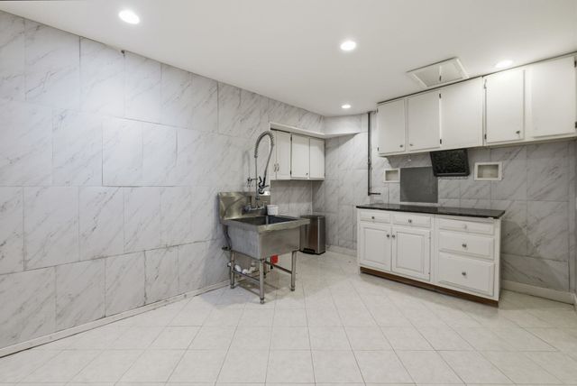 15 Merrill Road, Merrimack, NH 03054
