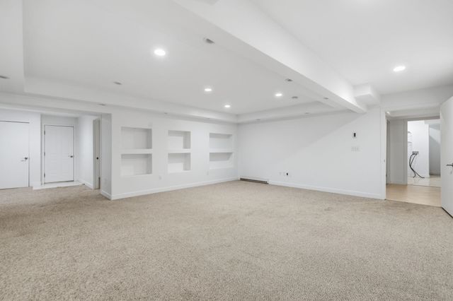 15 Merrill Road, Merrimack, NH 03054