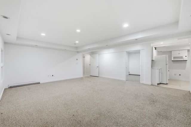 15 Merrill Road, Merrimack, NH 03054