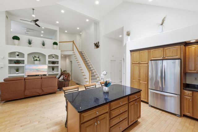15 Merrill Road, Merrimack, NH 03054