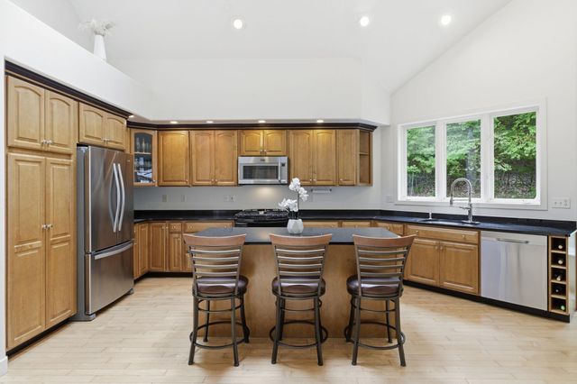 15 Merrill Road, Merrimack, NH 03054