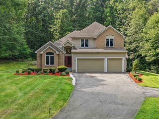 15 Merrill Road, Merrimack, NH 03054