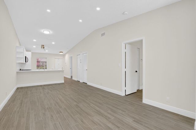 8583 Overset Lane C, Boca Raton, FL 33496
