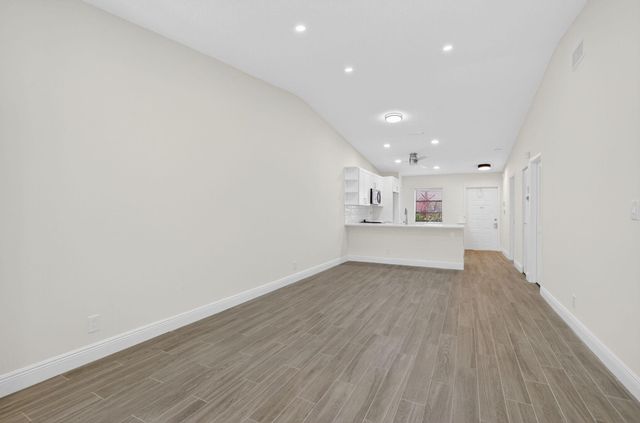 8583 Overset Lane C, Boca Raton, FL 33496