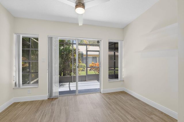8583 Overset Lane C, Boca Raton, FL 33496