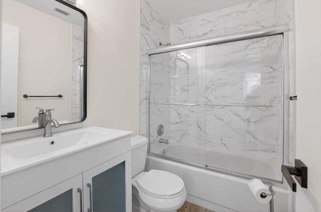 8583 Overset Lane C, Boca Raton, FL 33496