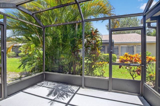 8583 Overset Lane C, Boca Raton, FL 33496