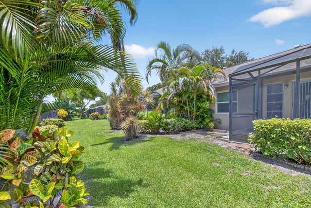 8583 Overset Lane C, Boca Raton, FL 33496