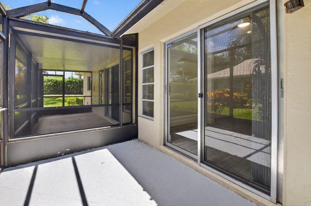 8583 Overset Lane C, Boca Raton, FL 33496