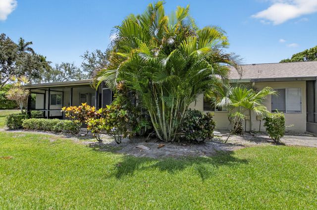 8583 Overset Lane C, Boca Raton, FL 33496