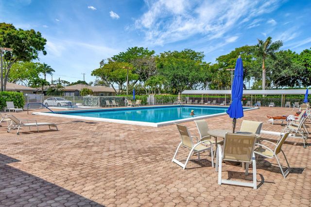 8583 Overset Lane C, Boca Raton, FL 33496