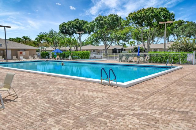 8583 Overset Lane C, Boca Raton, FL 33496