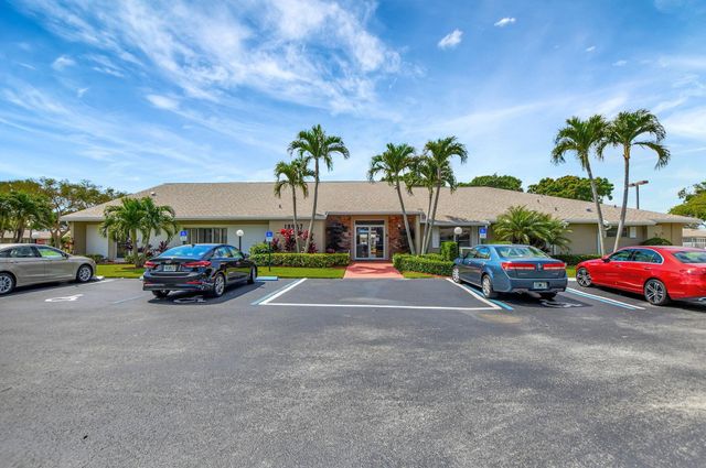 8583 Overset Lane C, Boca Raton, FL 33496