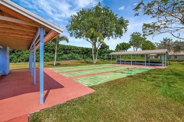 8583 Overset Lane C, Boca Raton, FL 33496