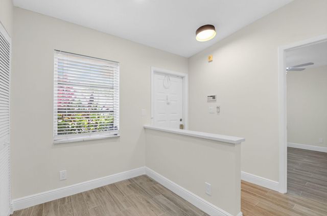8583 Overset Lane C, Boca Raton, FL 33496