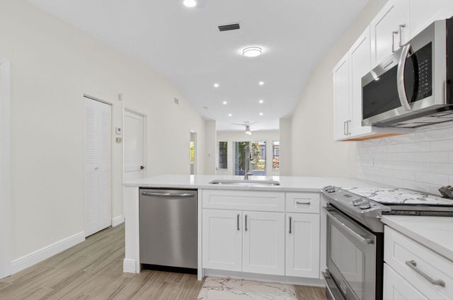 8583 Overset Lane C, Boca Raton, FL 33496