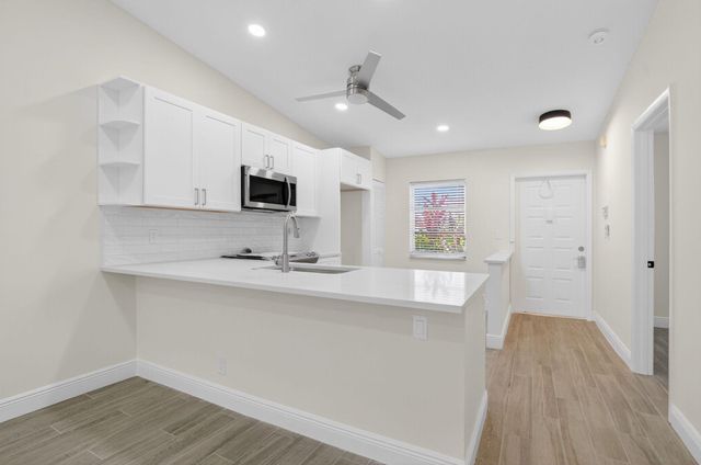 8583 Overset Lane C, Boca Raton, FL 33496