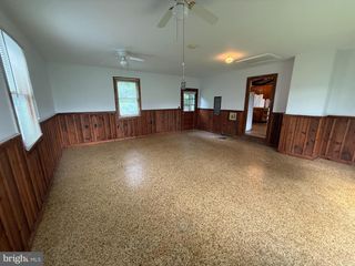15390 JAMES MADISON PKWY, King George, VA 22485