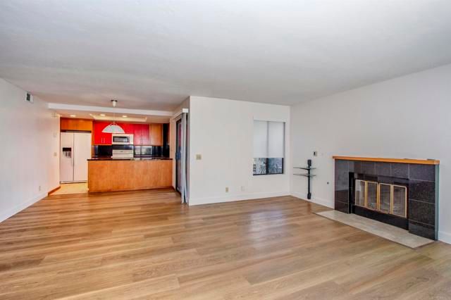 534 Via De La Valle, Solana Beach, CA 92075