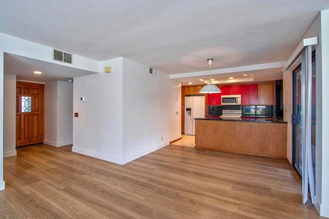 534 Via De La Valle, Solana Beach, CA 92075