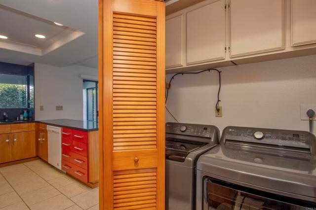 534 Via De La Valle, Solana Beach, CA 92075