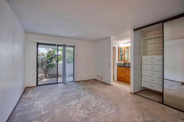 534 Via De La Valle, Solana Beach, CA 92075