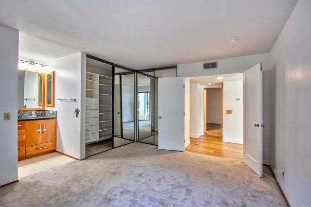 534 Via De La Valle, Solana Beach, CA 92075