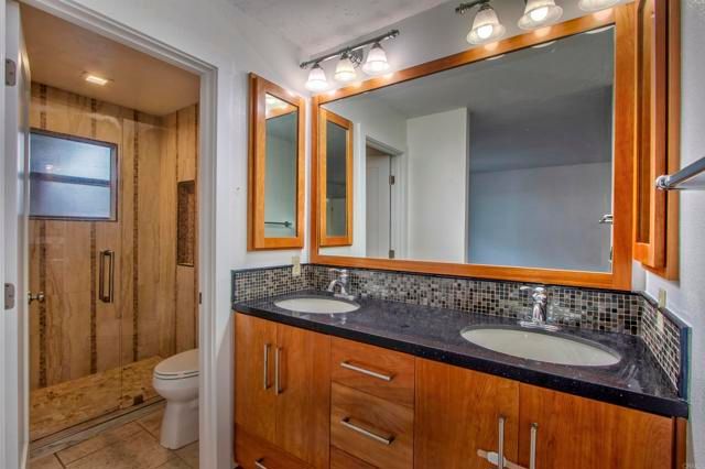 534 Via De La Valle, Solana Beach, CA 92075