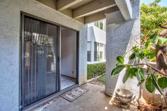 534 Via De La Valle, Solana Beach, CA 92075