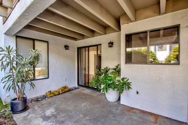534 Via De La Valle, Solana Beach, CA 92075